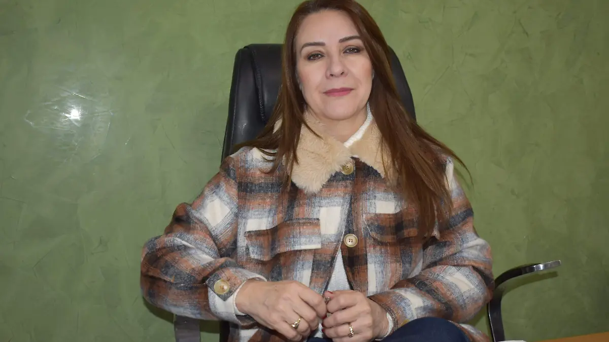 predial 3 norma duarte nota de javier