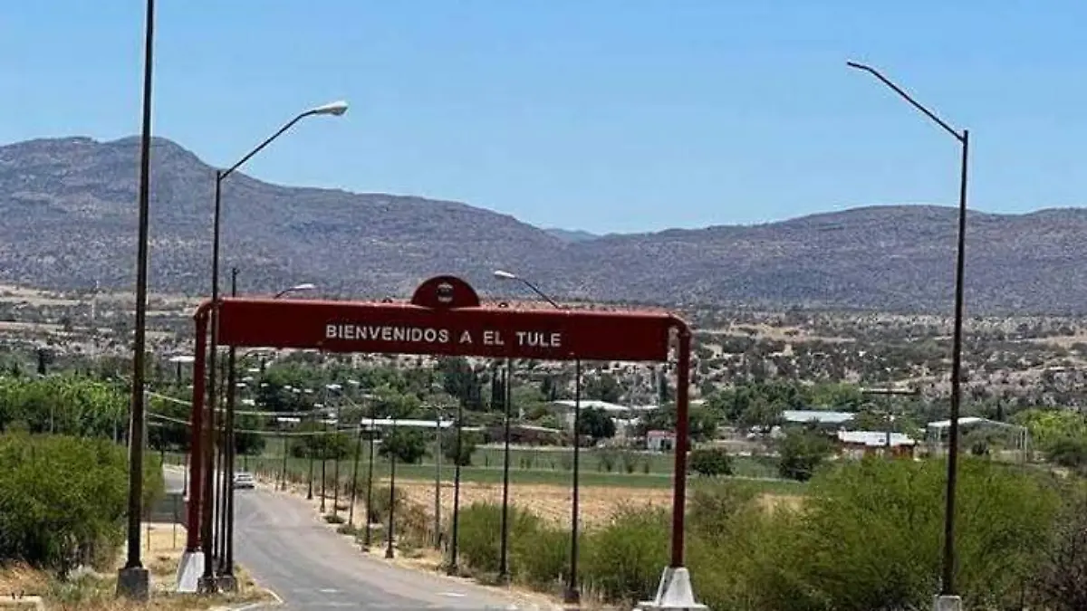 MOCHILA FOTO ROSY REYES