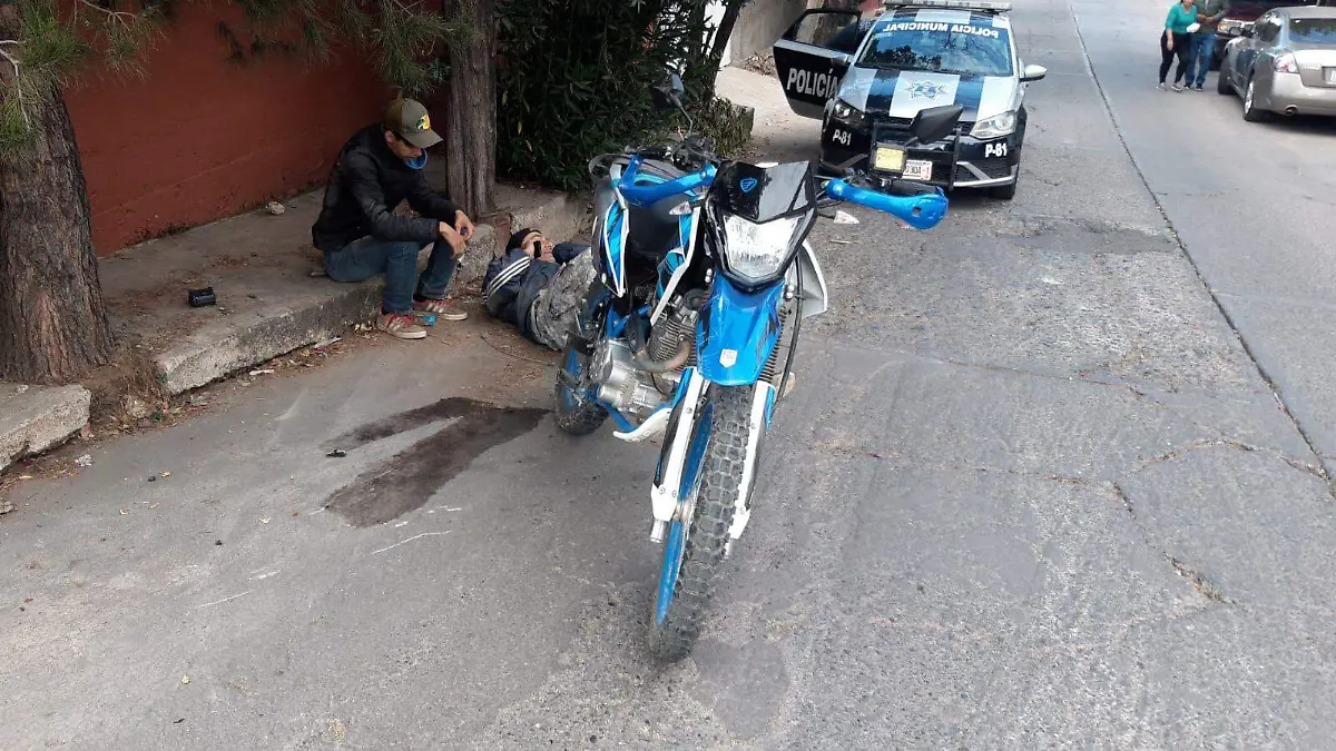 lesionado 1