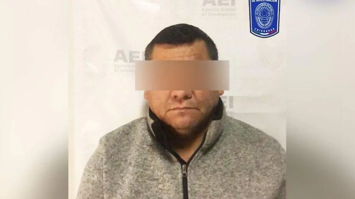 detenido ok