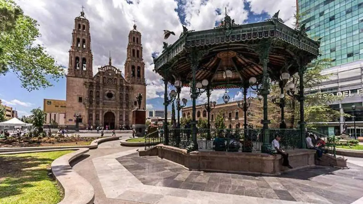 virtuales foto cortesia inah