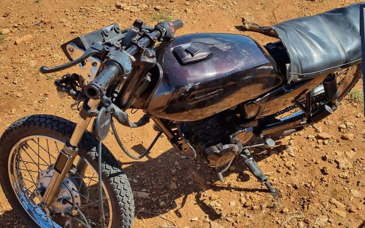 moto