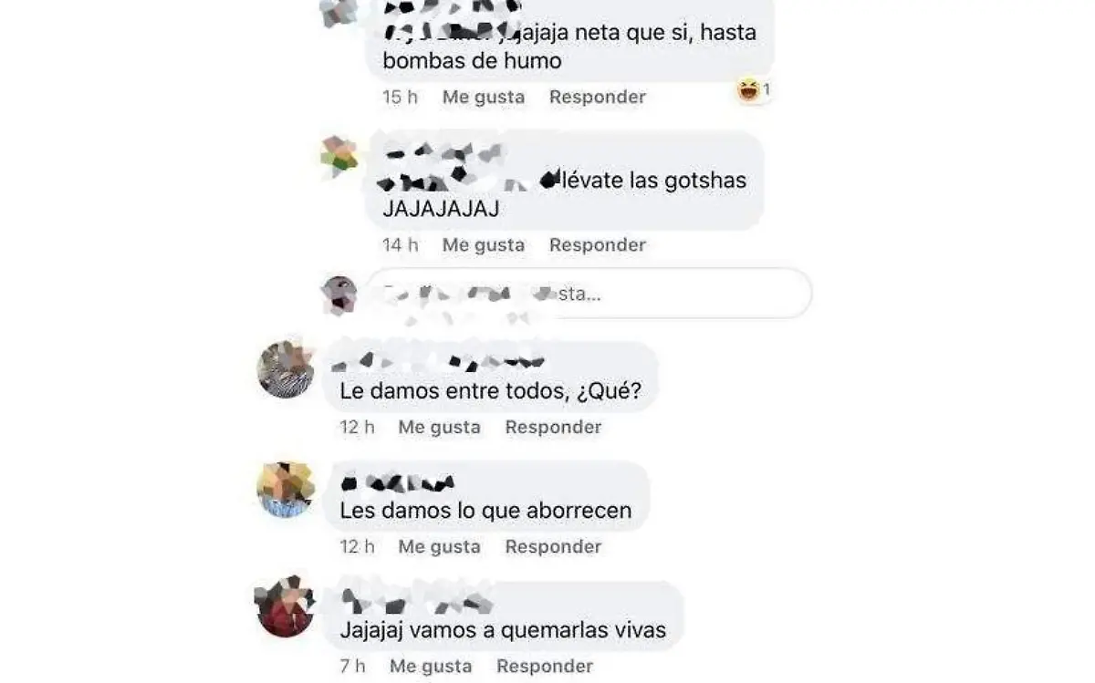 0433457e-5e6a-4094-a606-79afe1b80f79 12.01.57