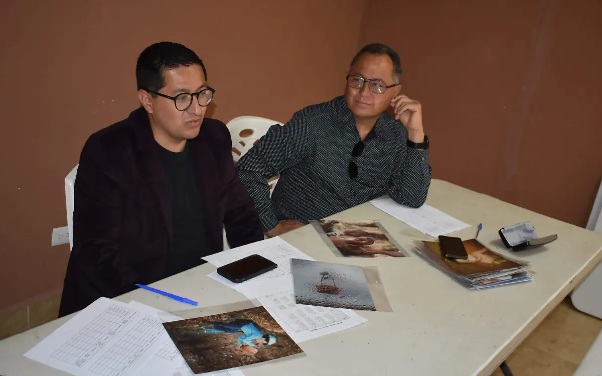 concurso 1 nota de javier