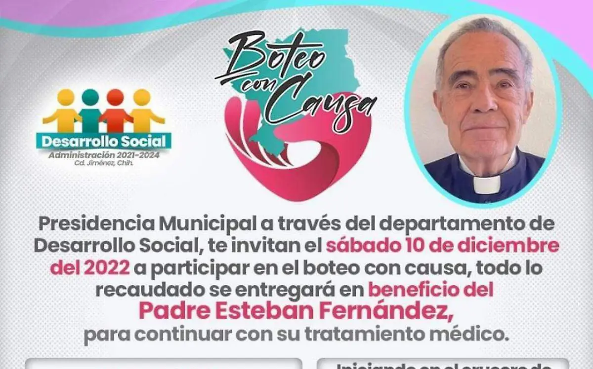 boteo con causa 1