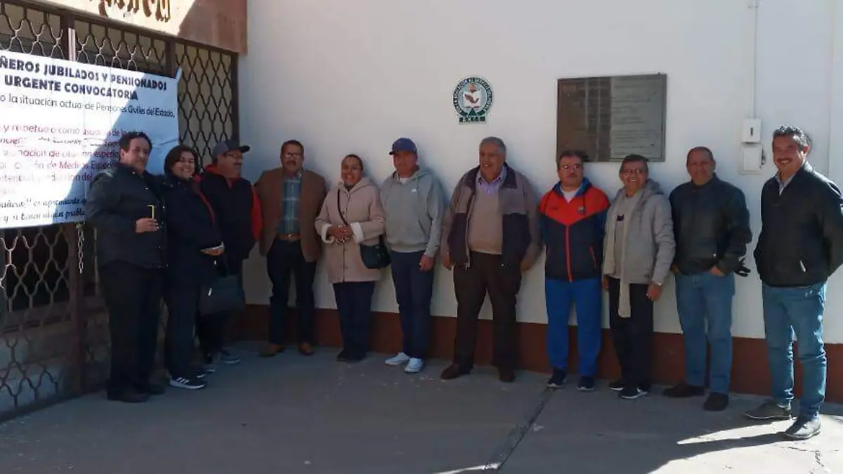 profes