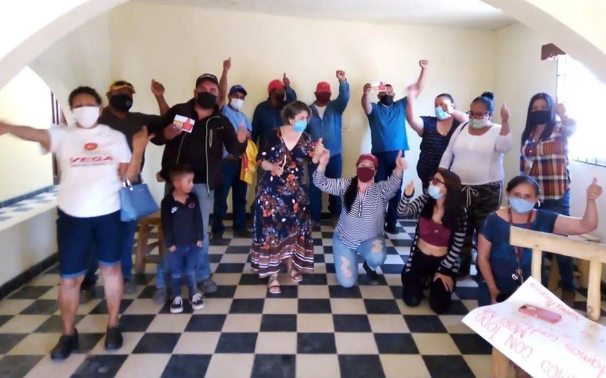 militancia jim foto abraham (1)