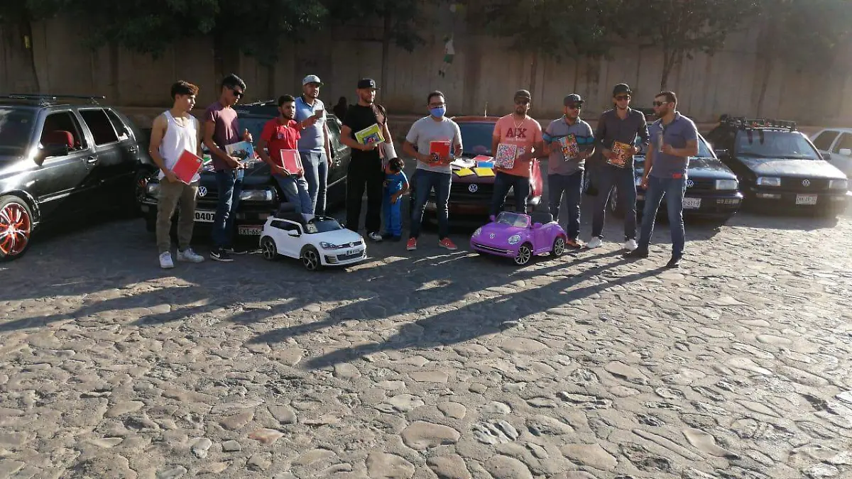 7d862d2a-1729-48dc-89b2-3e3c27e538ac