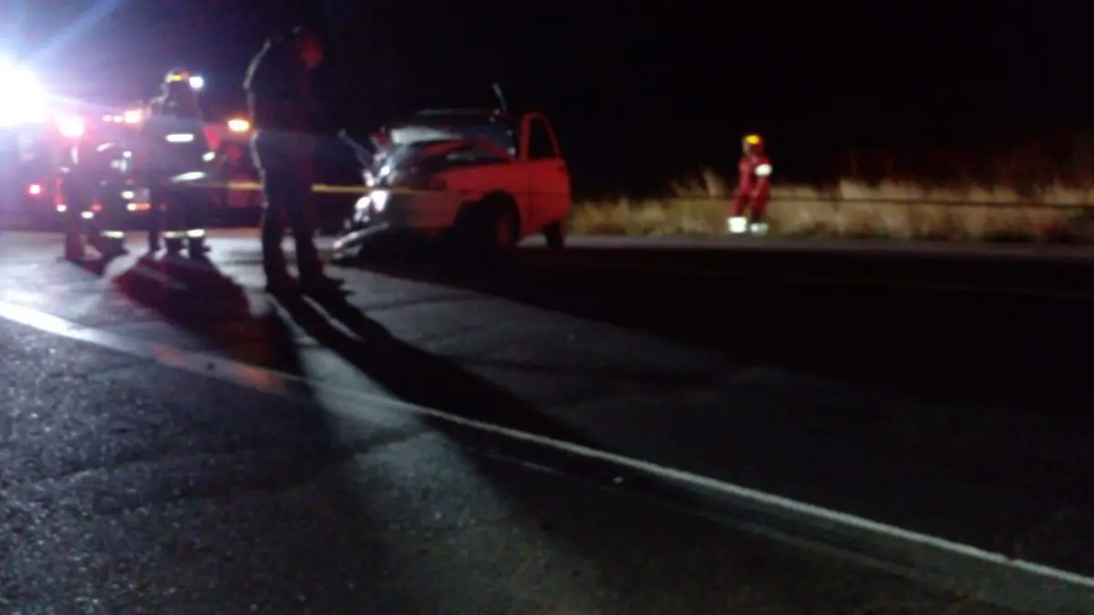 24cbd391-ba66-4ba3-bb86-e0f8aadcca3a