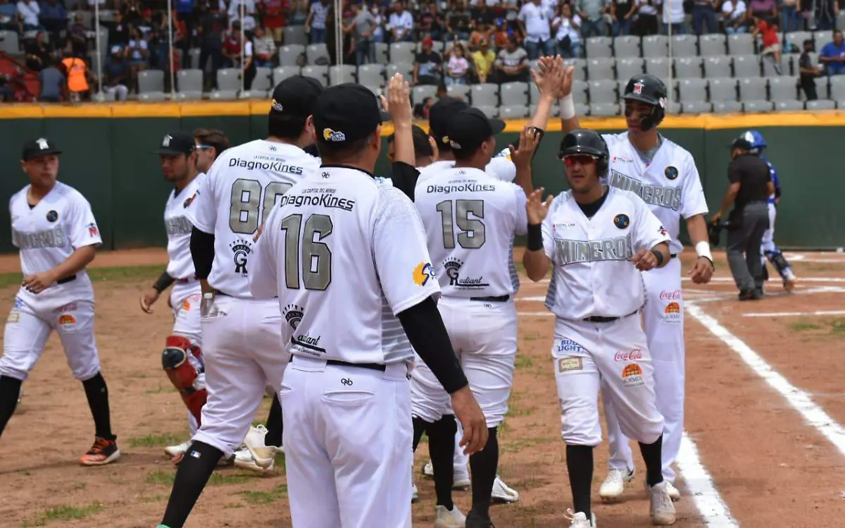 deportes