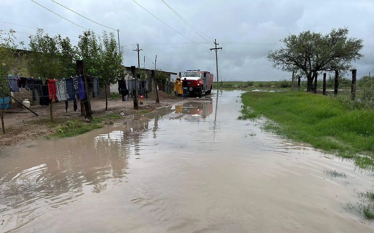 arroyo3