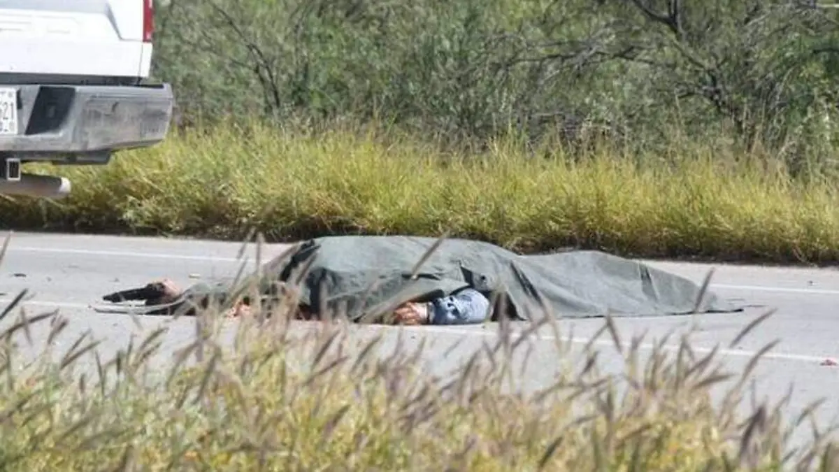 asesinato policias  (1)
