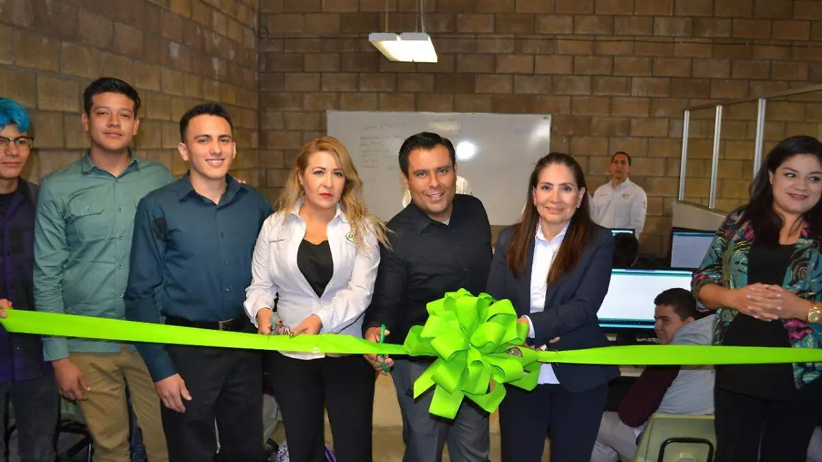 1ebb9f05-fa3f-45b9-8317-b0a24e7308f0