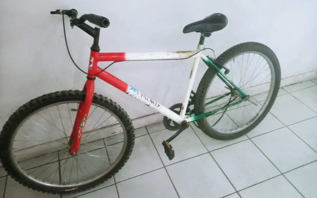 Bici