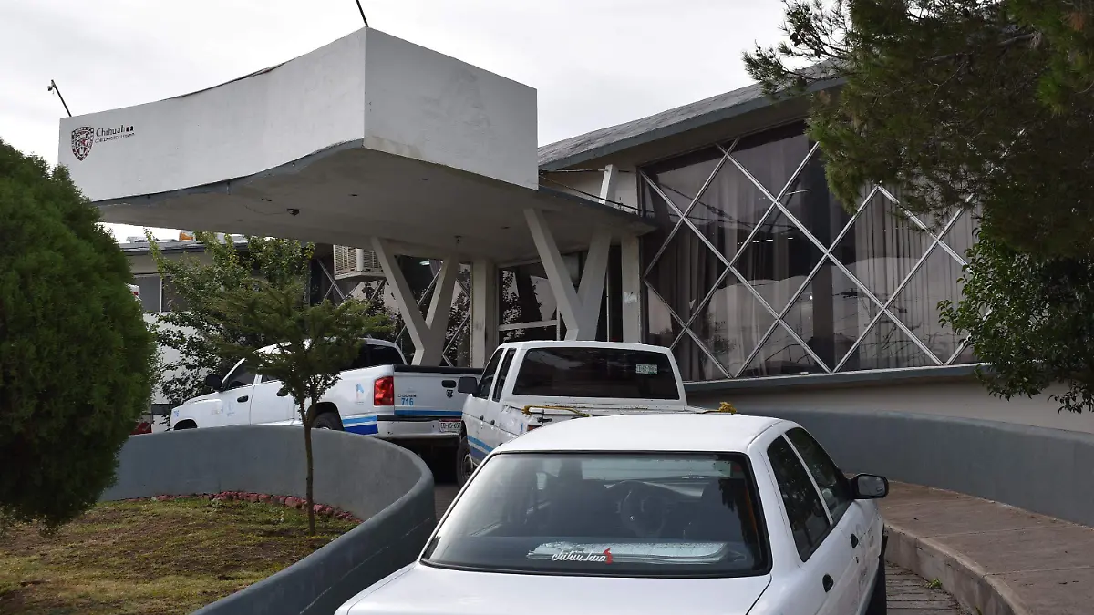 vasectomia 4 nota de javier