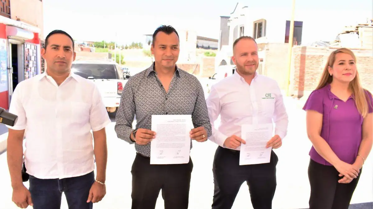 WhatsApp Image 2022-04-28 at 5.50.02 PM