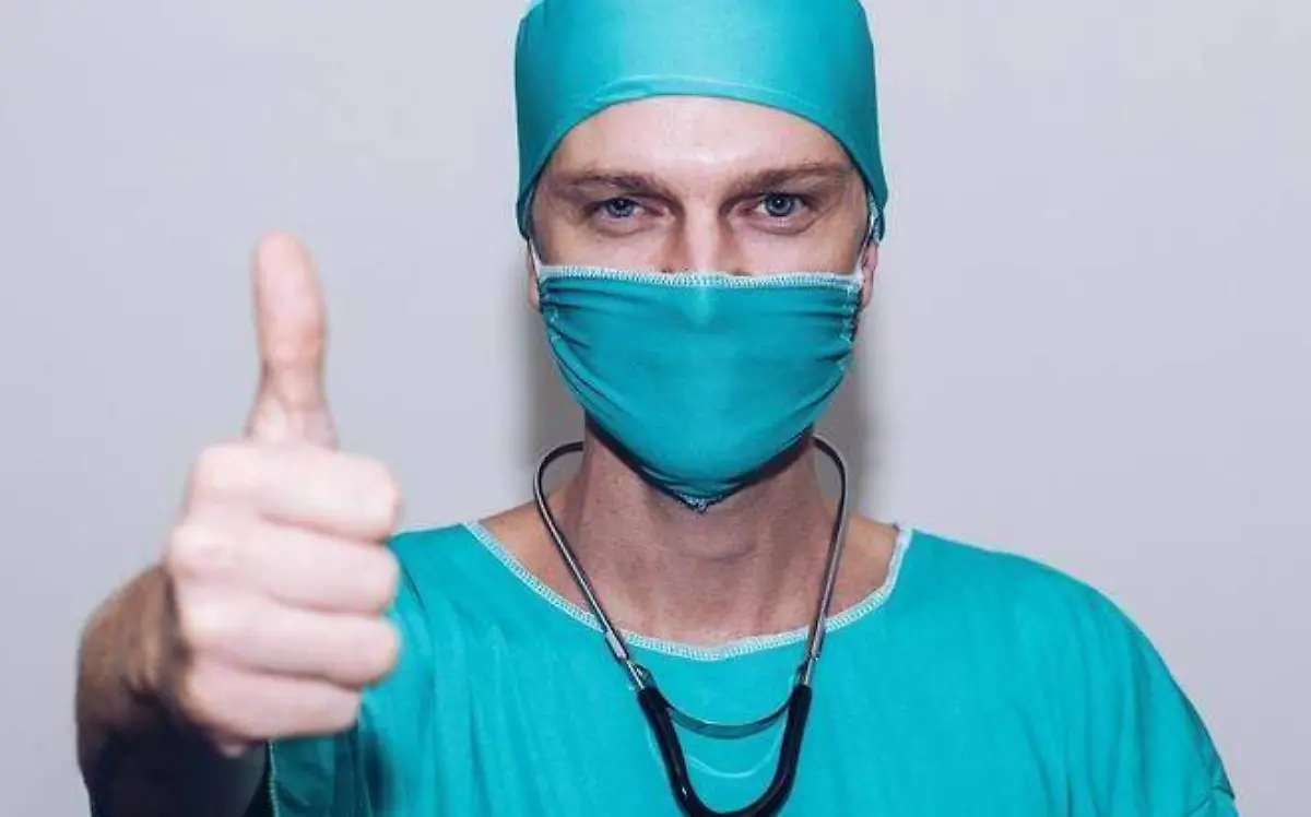Medico