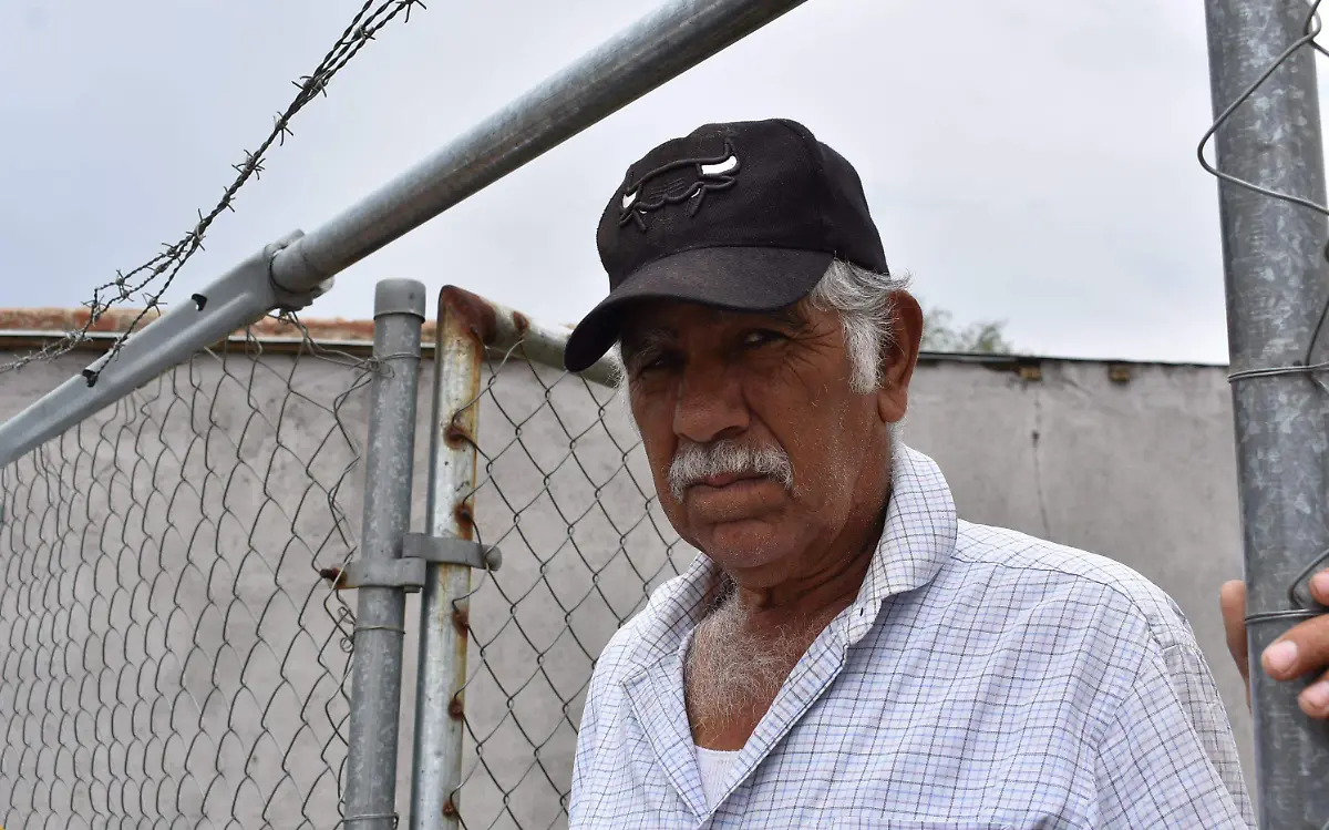 pension 1 nopta de javier