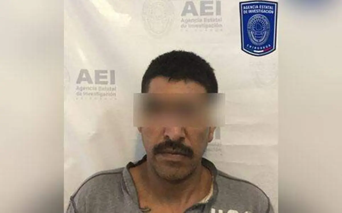 detenido 2