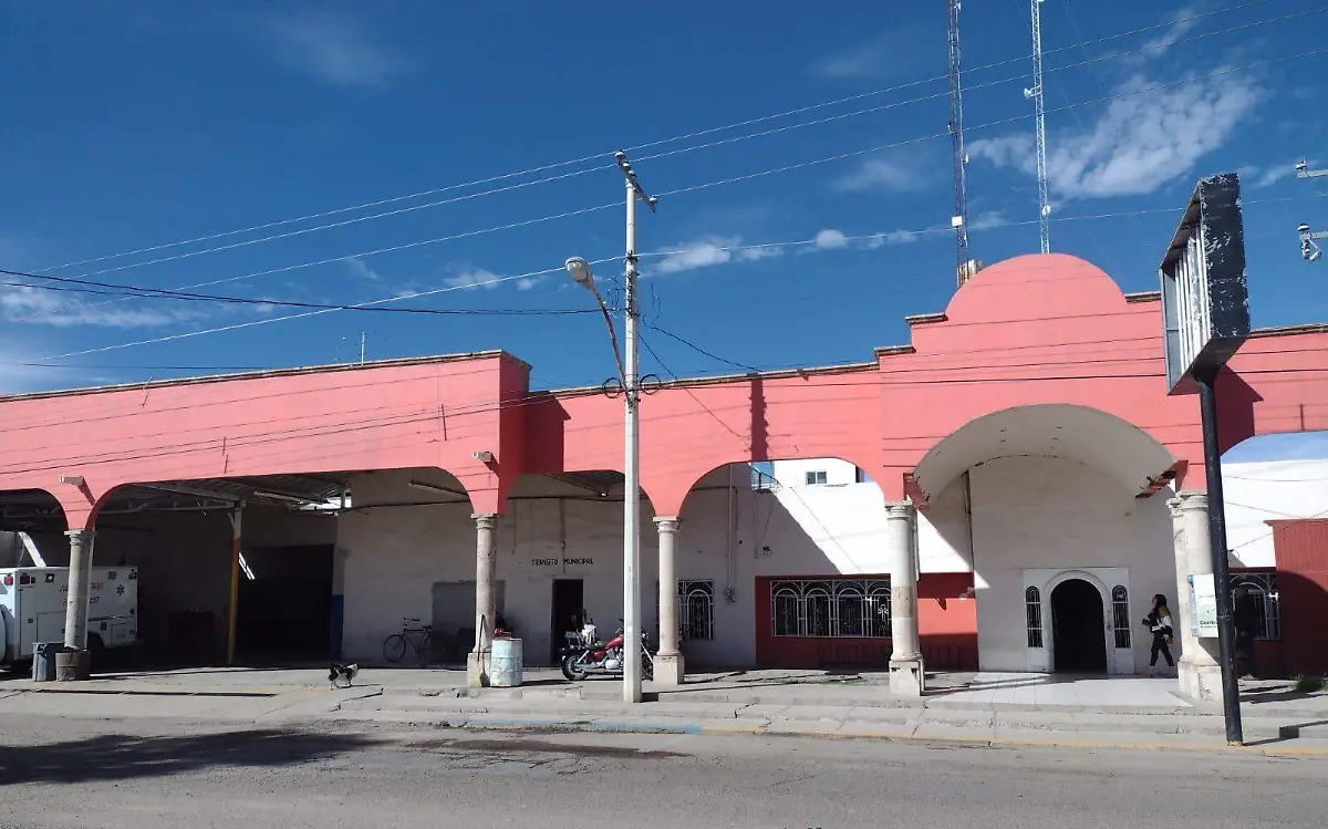 menores gorki belisario