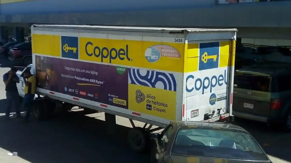 coppel1