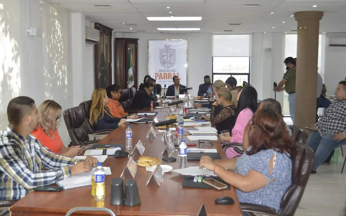 a5f9a4ee-96da-4065-8b20-ccb39c266268