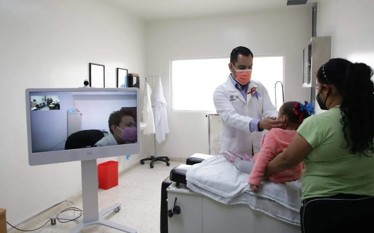 telemedicina 1 nota de javier
