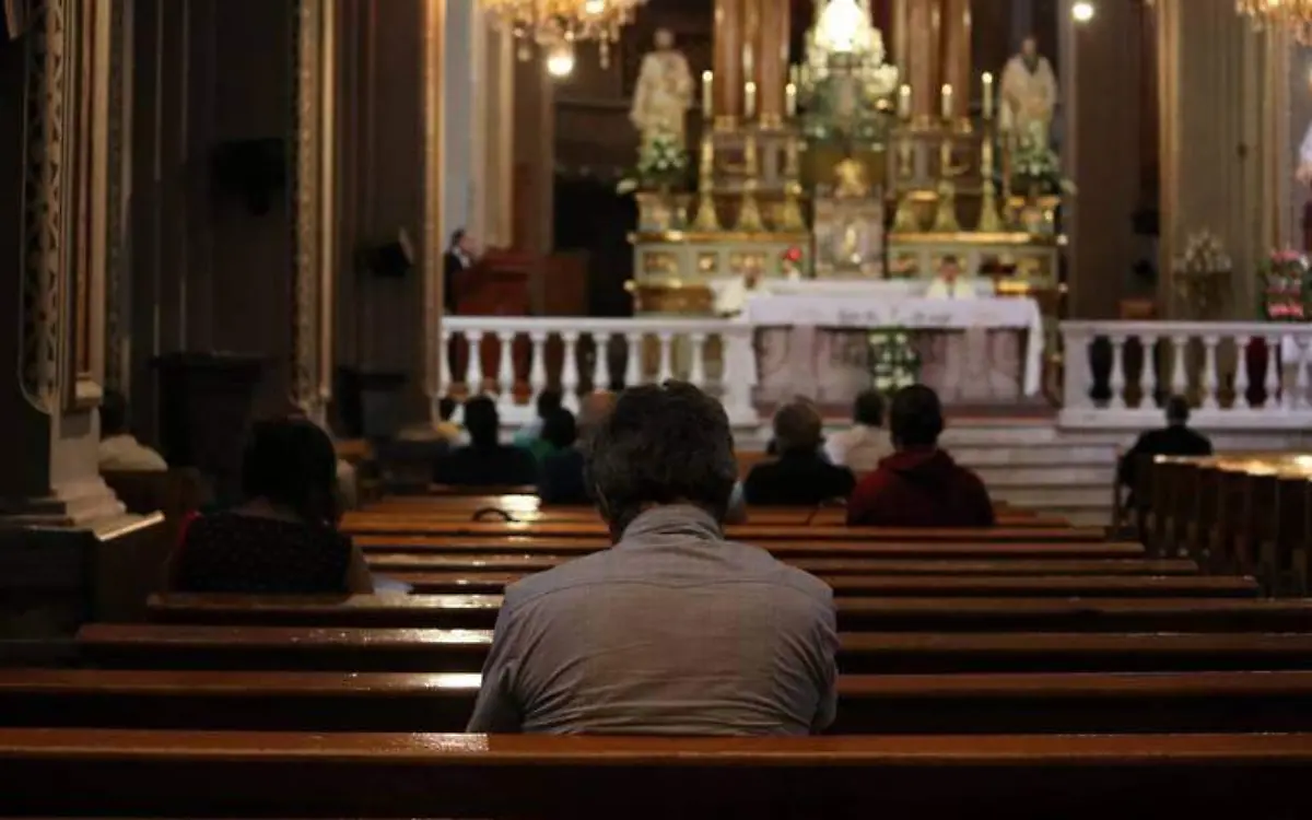 corpus christi1 foto archivo sol de parral
