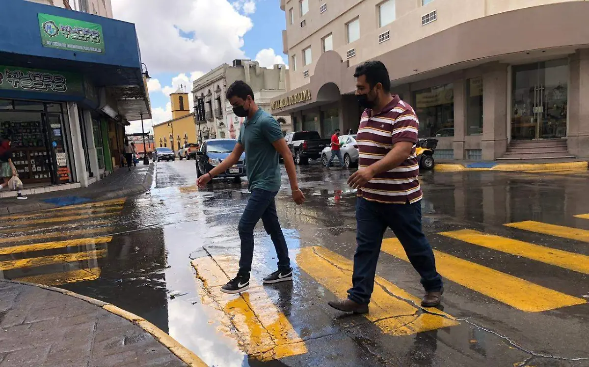 clima