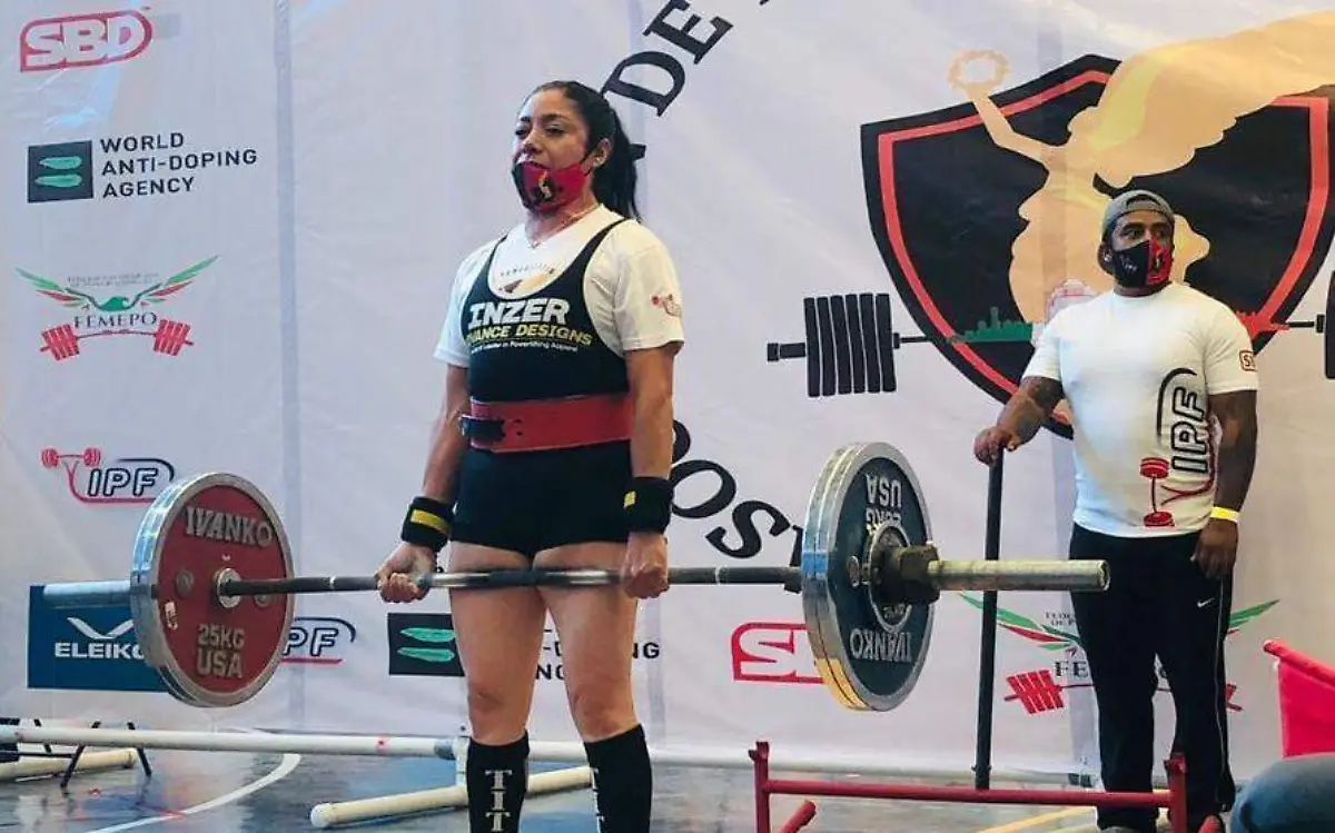 SONIA RAMOS 3... CORTESIA