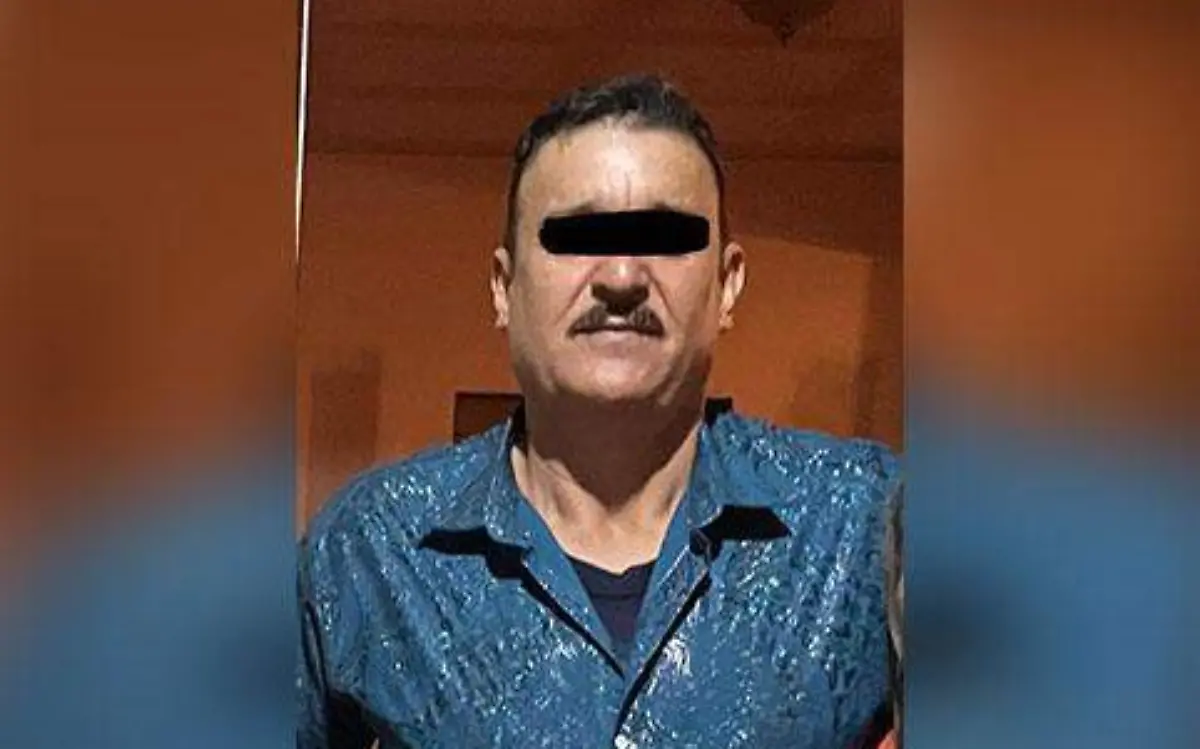 extraviado 