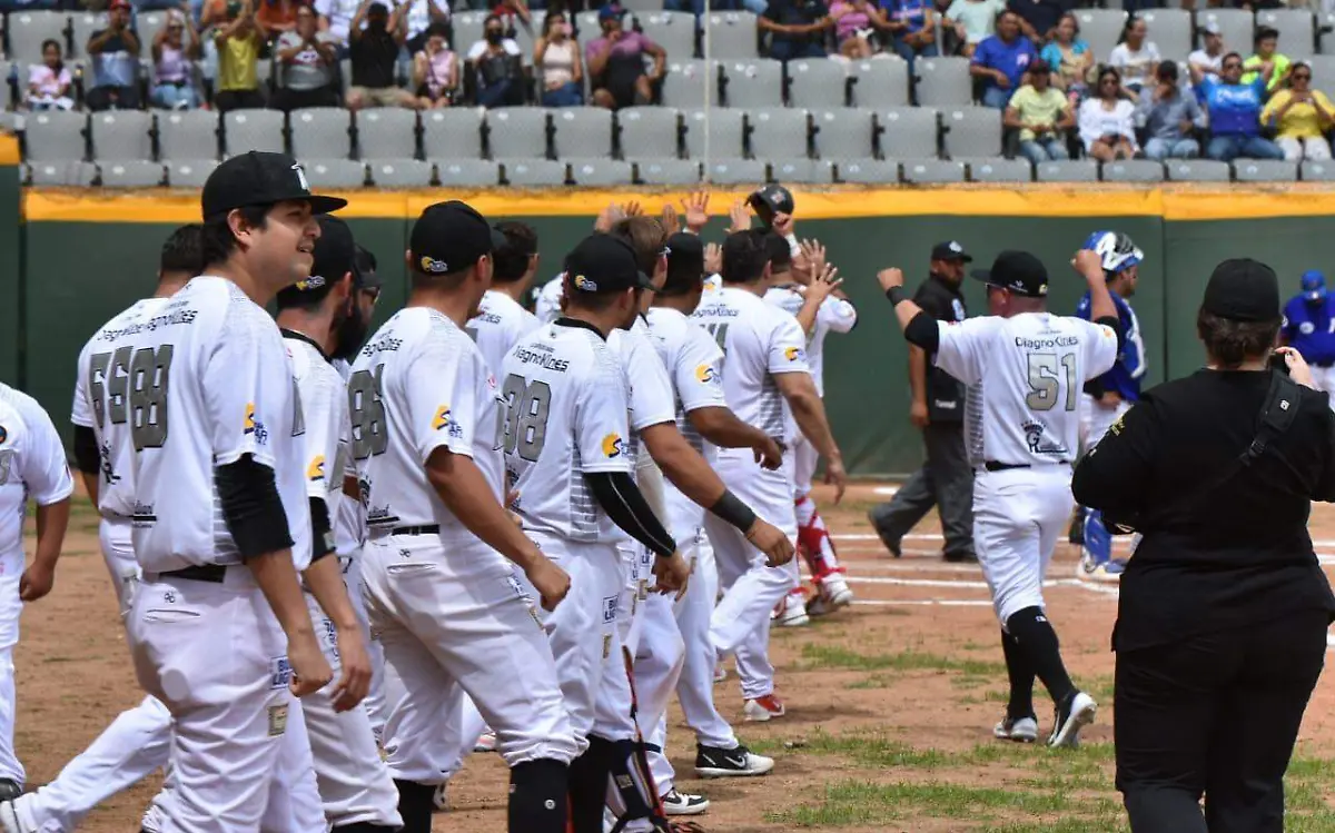 deportes