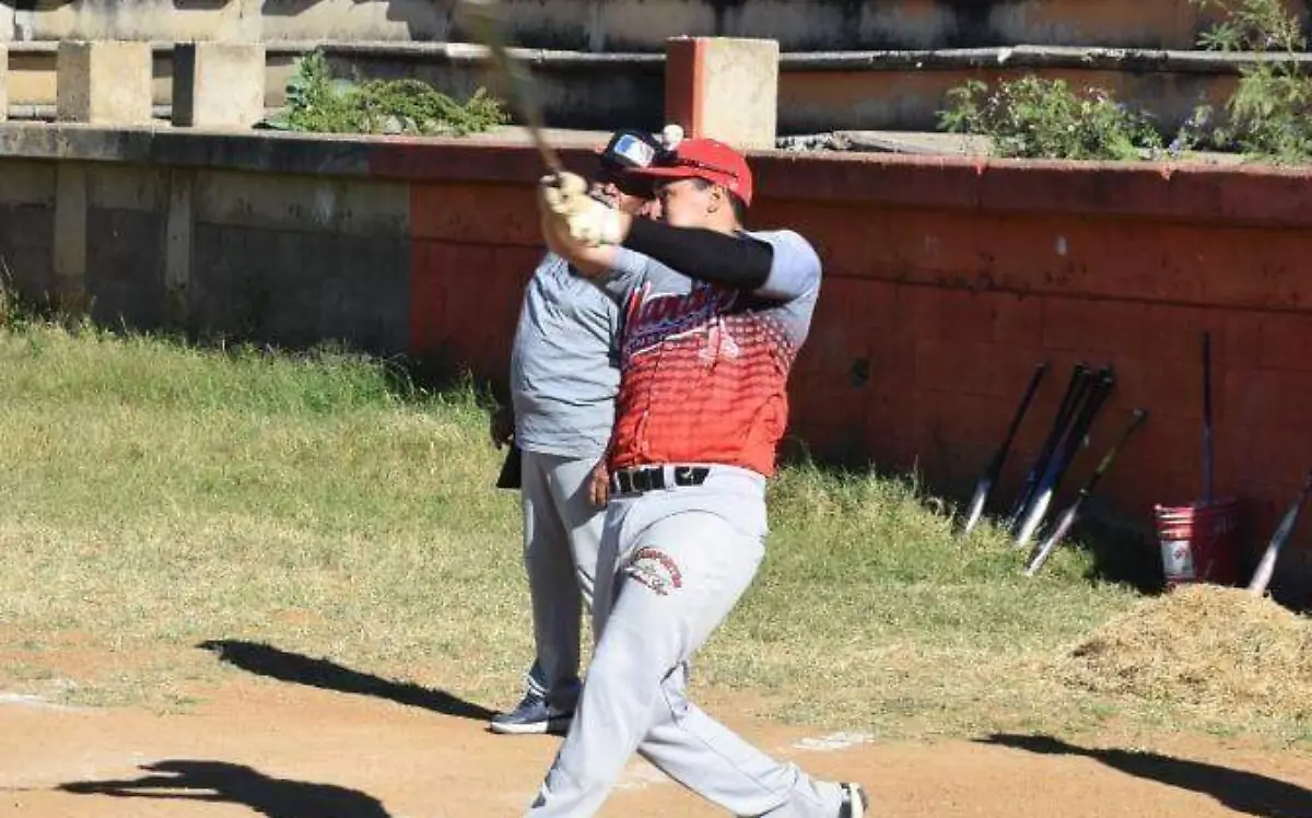 softbol