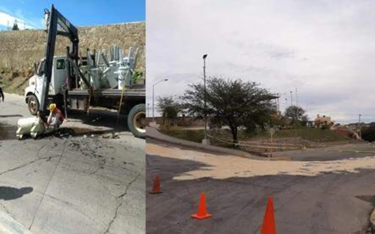 43100fcf-083a-48ac-be36-69846097cd03