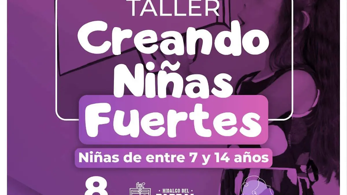 Taller