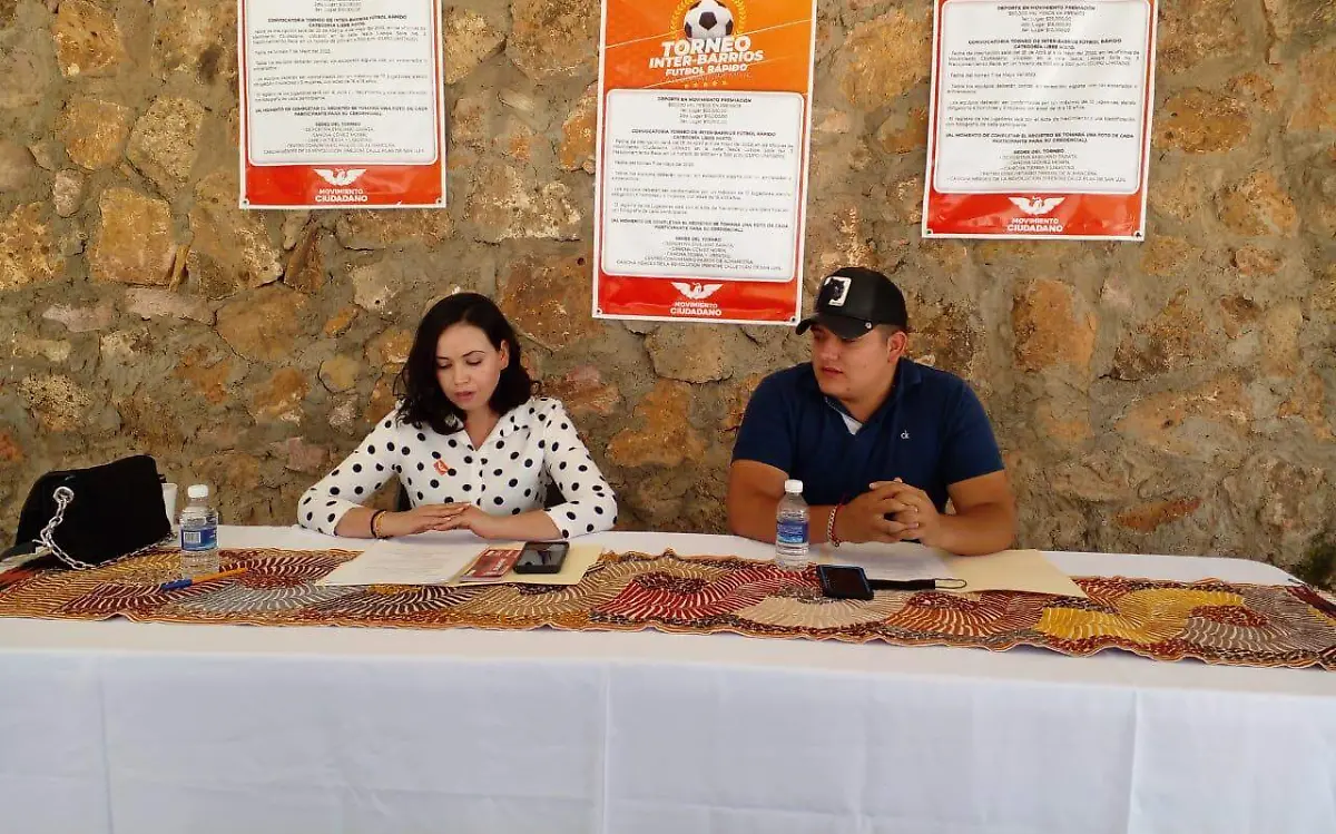 evento día del niño