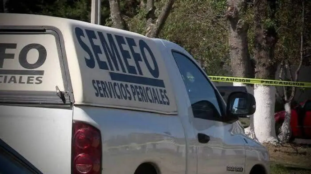 Asesinato 2