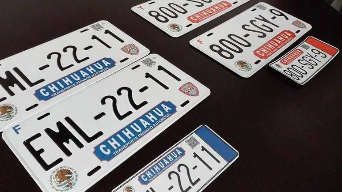 placas 1