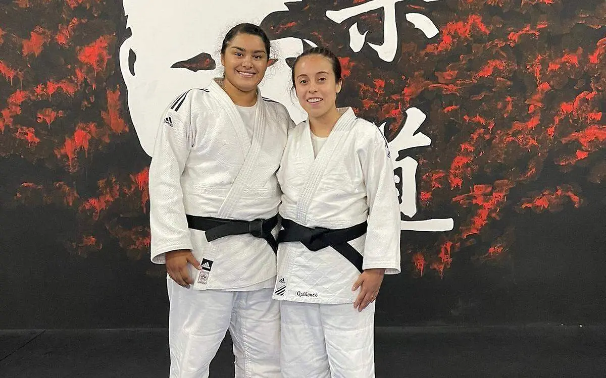 judokas1