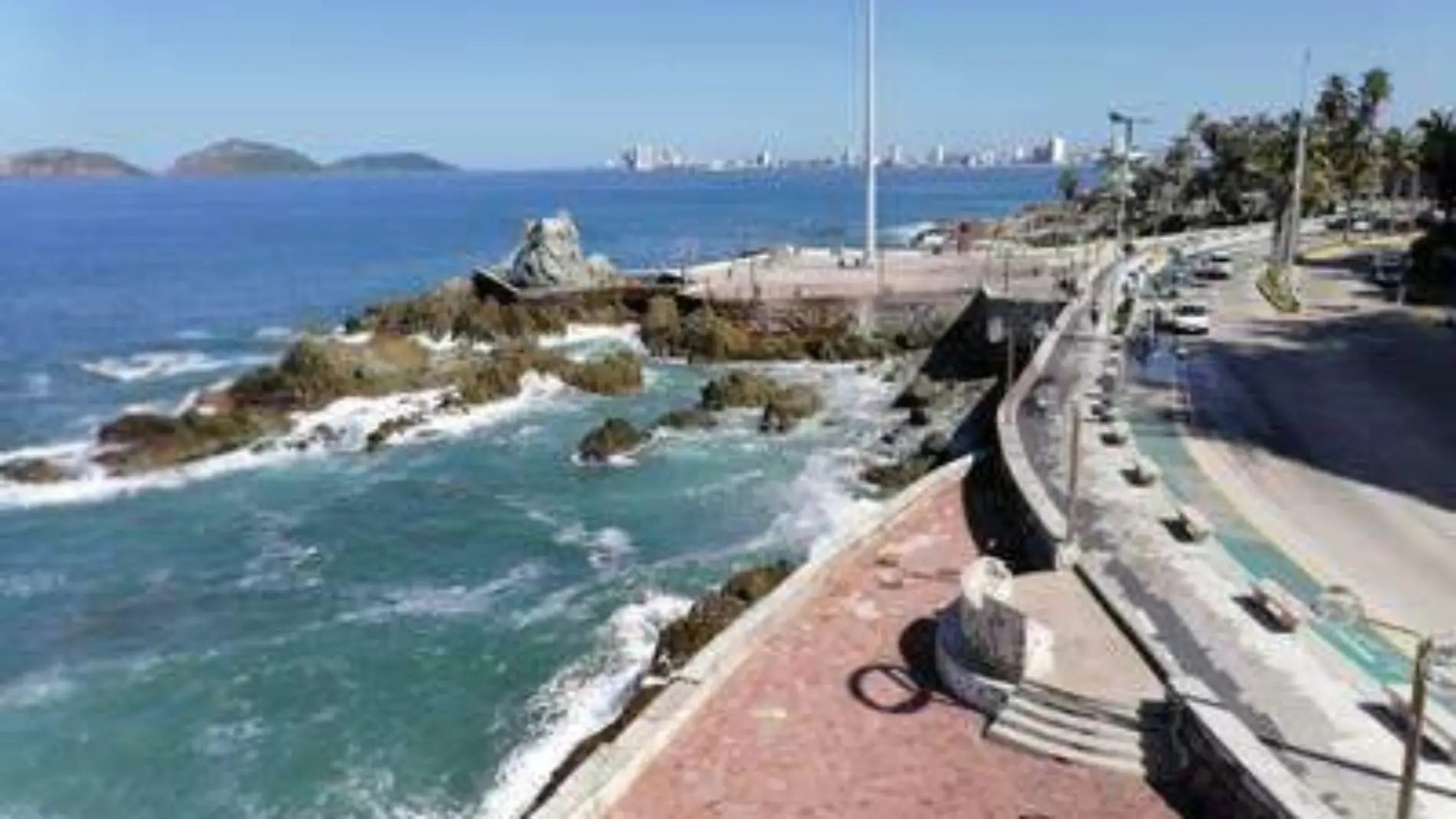 mazatlan-en-crecimiento