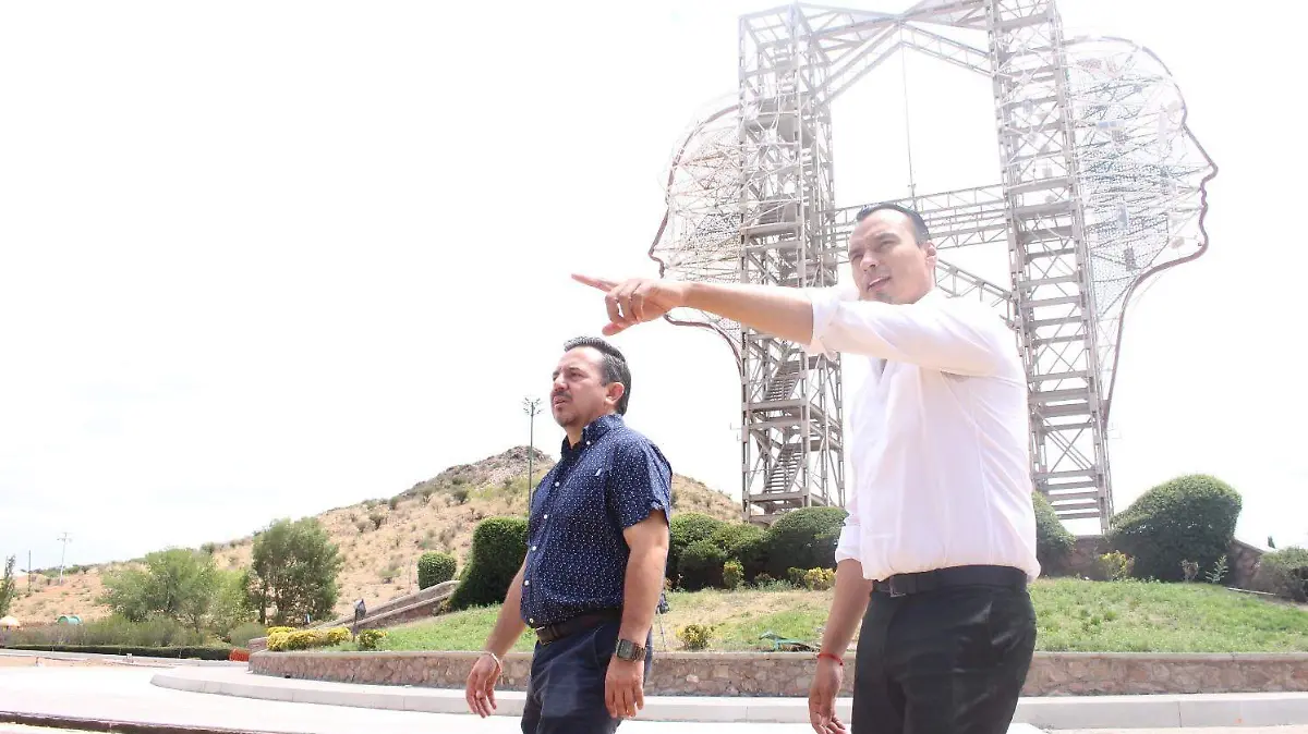 PENA 3. CORTESIA GOBIERNO DE PARRAL