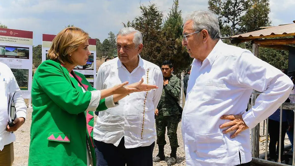 amlo1