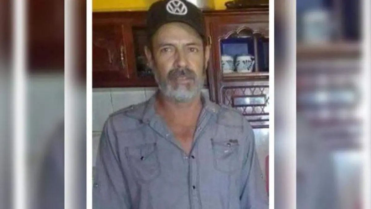 Camilo