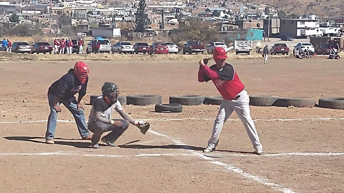 deporte