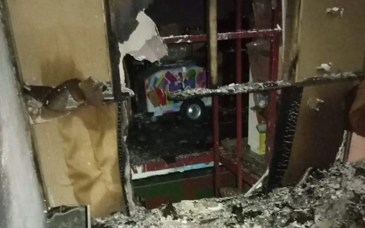 incendio2