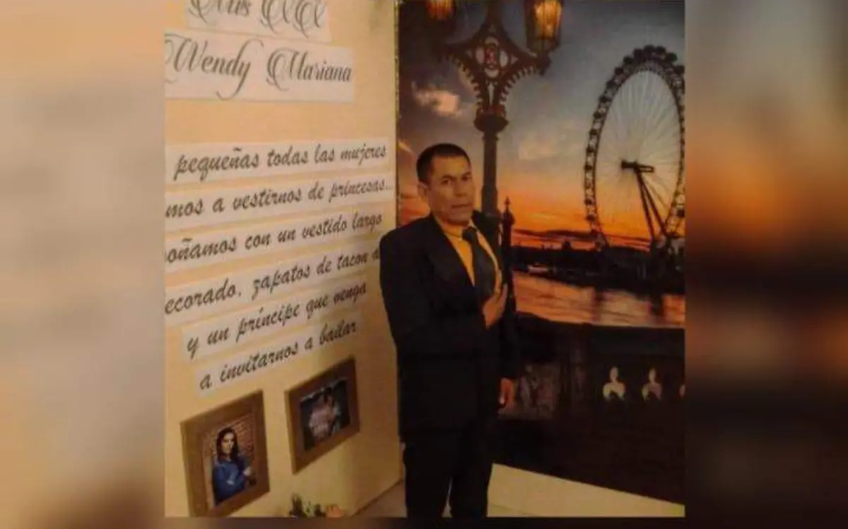 mon sánchez