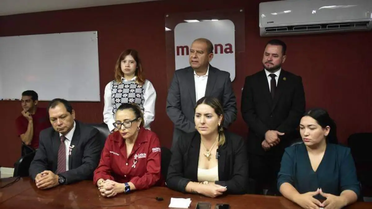 denuncia america garcia (2)