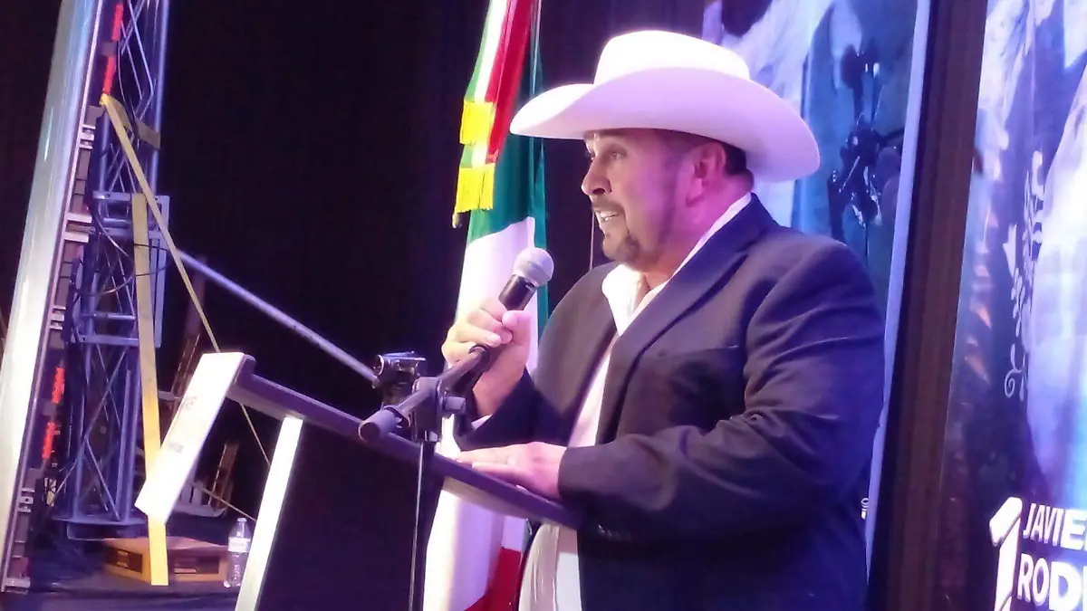 INFORME EL TULE3... JAVIER CRUZ