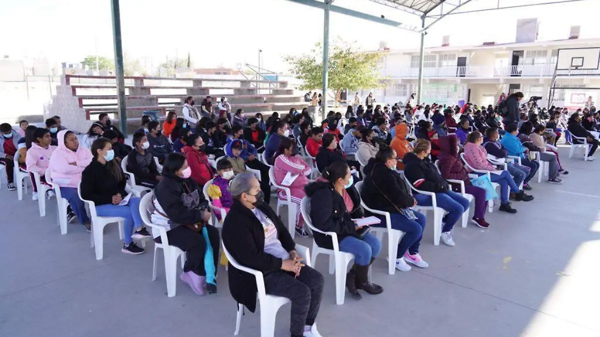 triplican foto bienestar 