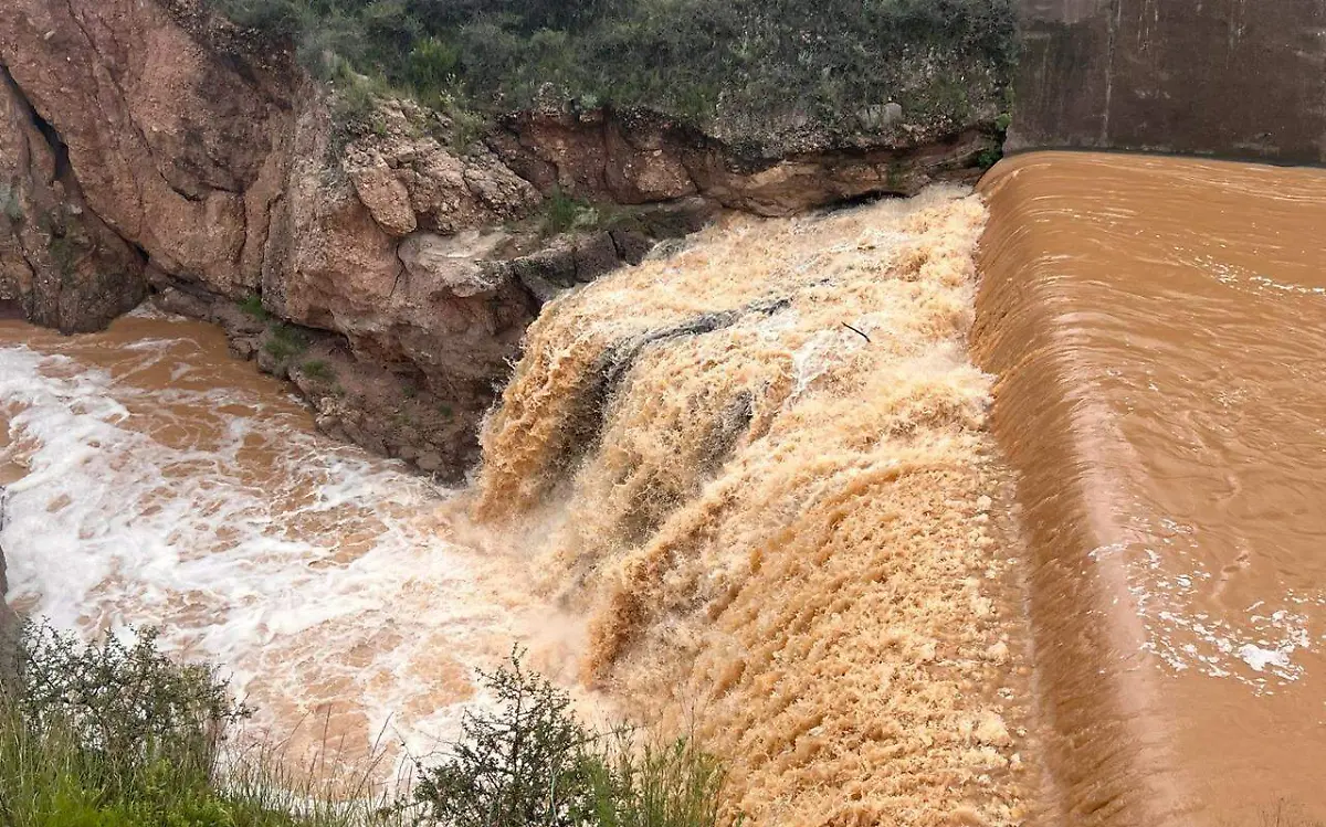 presa2